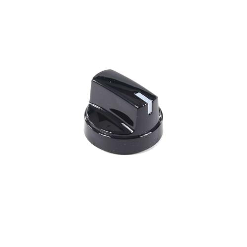 GENERAL ELECTRIC WB03X29629 KNOBS AND DIALS
