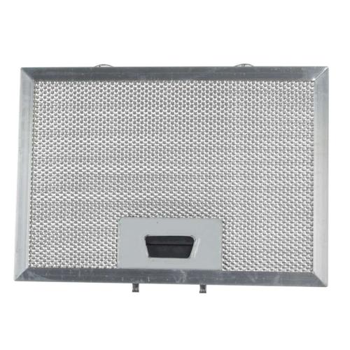 GENERAL ELECTRIC WB02X30526 AIR CLEANER REPLACEMENT PARTS