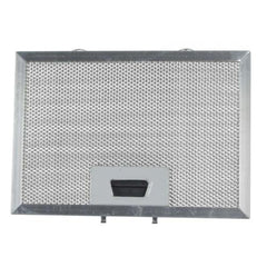 GENERAL ELECTRIC WB02X30526 AIR CLEANER REPLACEMENT PARTS