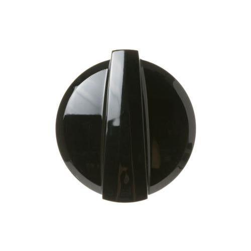 GENERAL ELECTRIC WB03X21356 STOP & SHUT OFF VALVES