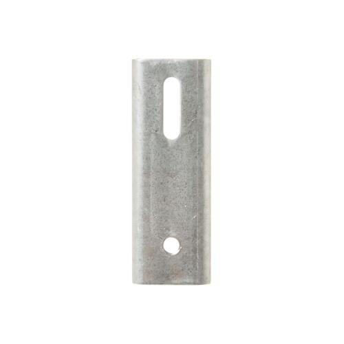 GENERAL ELECTRIC WB02X24100 DUCT BRACKETS
