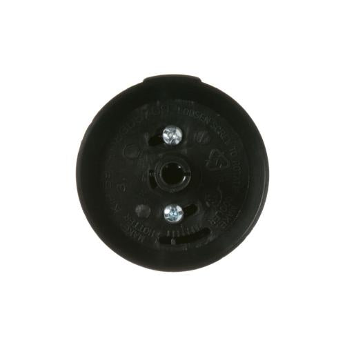 GENERAL ELECTRIC WB03K10037 THERMOSTAT REPLACEMENT PARTS