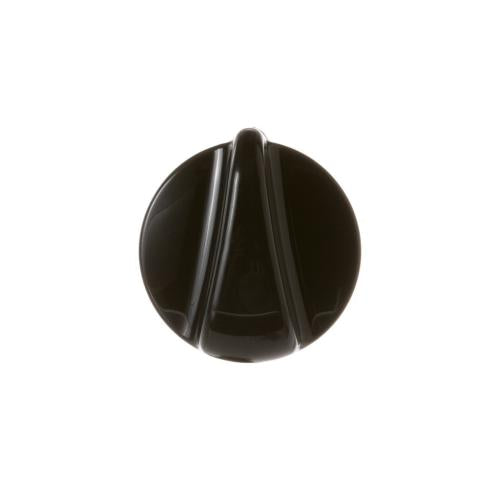 GENERAL ELECTRIC WB03K10035 KNOBS AND DIALS