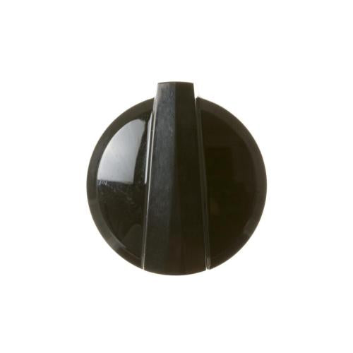GENERAL ELECTRIC WB03X24148 KNOBS AND DIALS