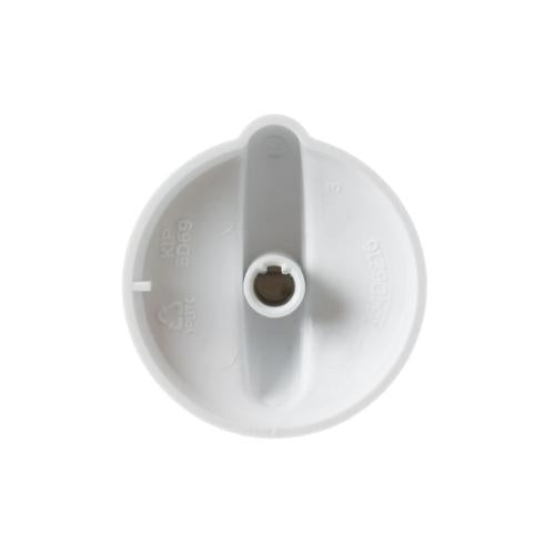 GENERAL ELECTRIC WB03T10228 KNOBS AND DIALS