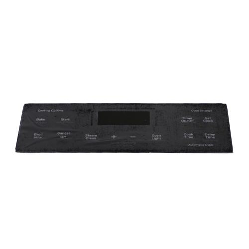 GENERAL ELECTRIC WB07X26702 CONTROL BOARDS