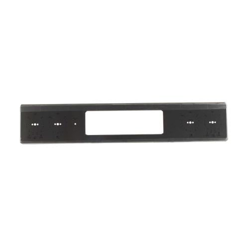 GENERAL ELECTRIC WB07X33620 DISPLAY CONTROL BOARDS