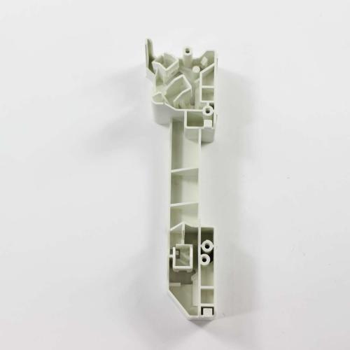 GENERAL ELECTRIC WB06X10610 CONTROL BOARDS