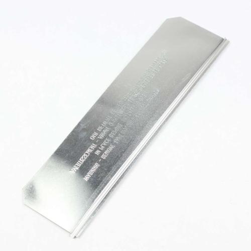 GENERAL ELECTRIC WB06X10935 DAMPERS