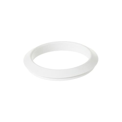 GENERAL ELECTRIC WB04T10040 GASKETS