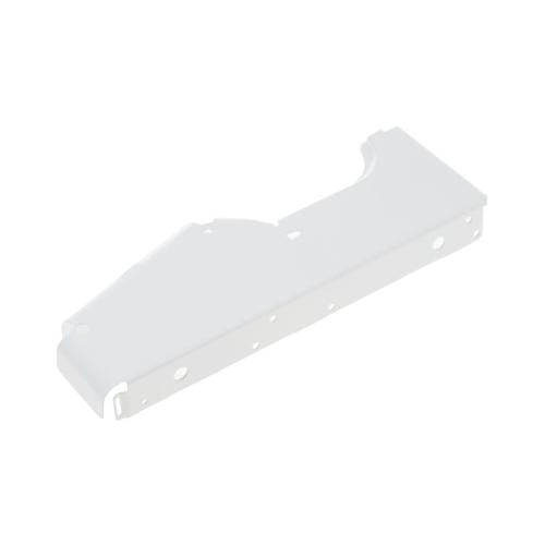 GENERAL ELECTRIC WB07K10002 AIR CLEANER REPLACEMENT PARTS