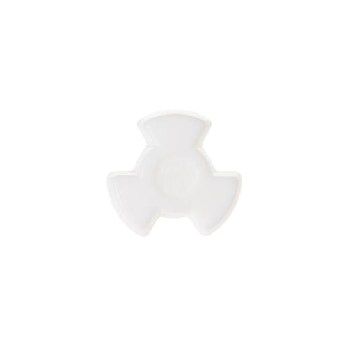 GENERAL ELECTRIC WB06X10873 MOTOR PARTS