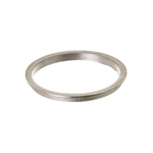 GENERAL ELECTRIC WB04T10030 AIR CLEANER REPLACEMENT PARTS