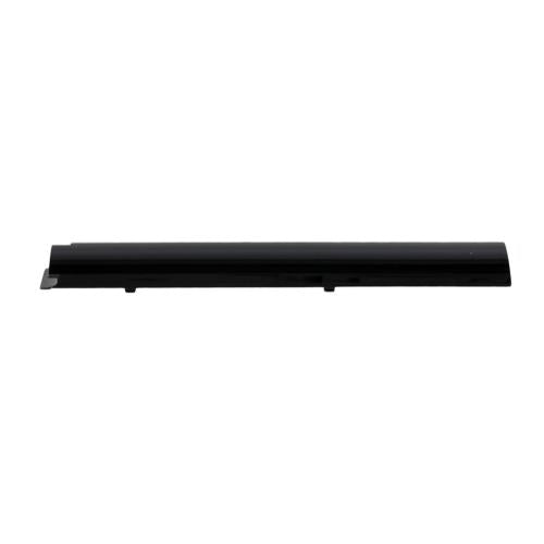 GENERAL ELECTRIC WB07X11407 SUPPLY AIR GRILLES