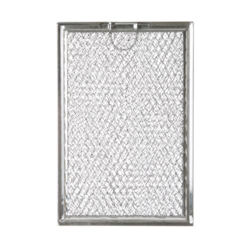 GENERAL ELECTRIC WB06X10359 BAFFLE GREASE FILTERS