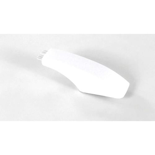 GENERAL ELECTRIC WB07K10043 DUCT END CAPS
