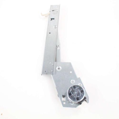 GENERAL ELECTRIC WB10X20569 AIR CLEANER REPLACEMENT PARTS