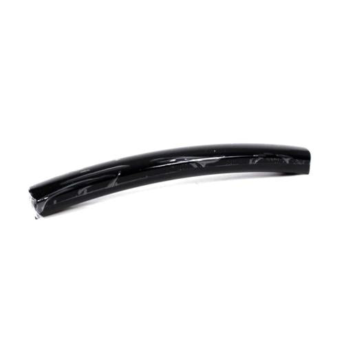 GENERAL ELECTRIC WB15X10275 AIR CLEANER REPLACEMENT PARTS