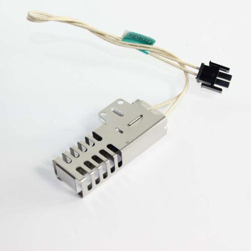 GENERAL ELECTRIC WB13X25263 IGNITION CONTROL BOARDS