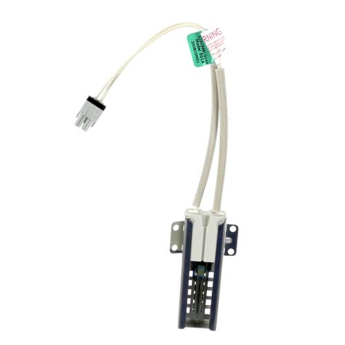 GENERAL ELECTRIC WB13X30972 IGNITION CONTROL BOARDS