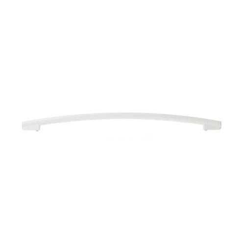 GENERAL ELECTRIC WB15T10207 GENERAL EQUIPMENT HARDWARE