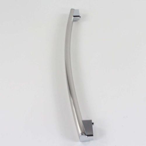 GENERAL ELECTRIC WB15X27280 DUCT END CAPS