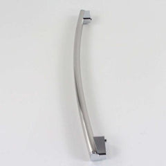 GENERAL ELECTRIC WB15X27280 DUCT END CAPS