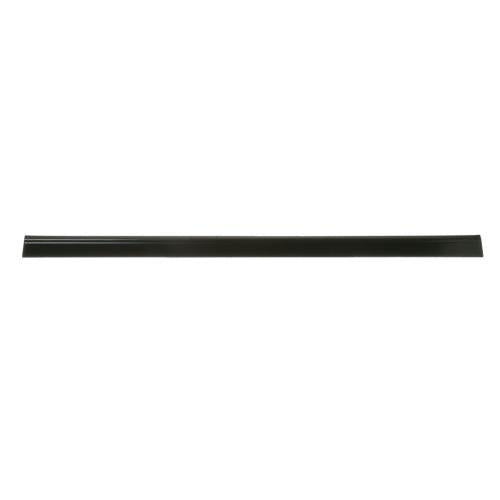 GENERAL ELECTRIC WB15X10225 HANDLES