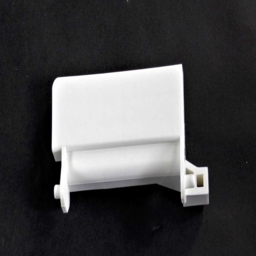 GENERAL ELECTRIC WB10X27075 DOORS AND DOOR HARDWARE