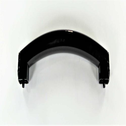 GENERAL ELECTRIC WB15X20984 WALL BRACKETS & PARTS