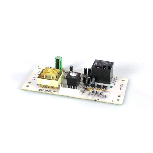 GENERAL ELECTRIC WB11K10039 TIMERS