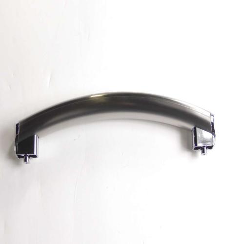 GENERAL ELECTRIC WB15X20993 WALL BRACKETS & PARTS