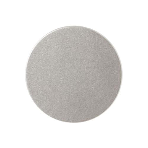 GENERAL ELECTRIC WB16T10029 BURNER ASSEMBLIES