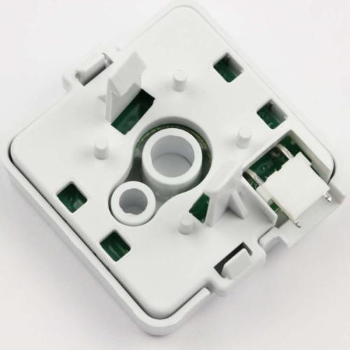 GENERAL ELECTRIC WB17T10027 CONTROL BOARDS