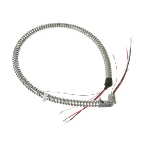GENERAL ELECTRIC WB18T10567 CONDUITS