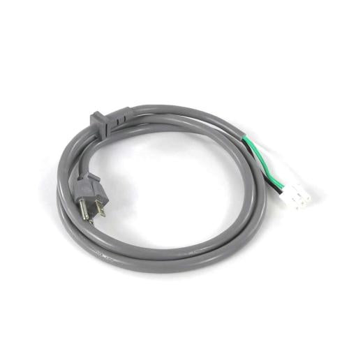 GENERAL ELECTRIC WB20X10030 POWER & EXTENSION CORDS