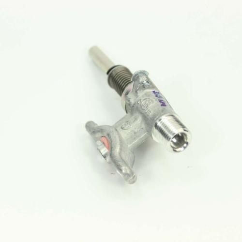 GENERAL ELECTRIC WB21X20261 BURNER ASSEMBLIES