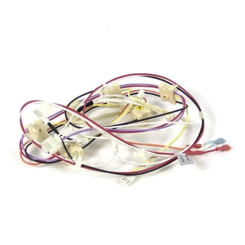 GENERAL ELECTRIC WB18X25926 RELAYS