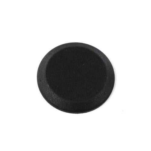 GENERAL ELECTRIC WB16X28252 AIR CLEANER REPLACEMENT PARTS