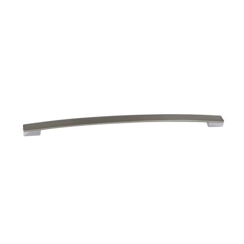 GENERAL ELECTRIC WB15X32827 STAINLESS STEEL FITTINGS