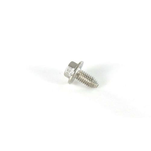 GENERAL ELECTRIC WB1X1130 PIPE FITTINGS