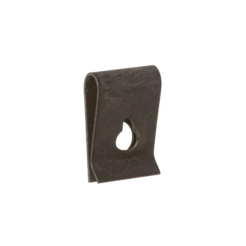 GENERAL ELECTRIC WB1K2 AIR CLEANER REPLACEMENT PARTS