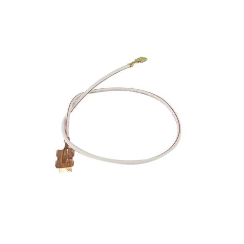 GENERAL ELECTRIC WB18X27485 MOTOR WIRING HARNESSES