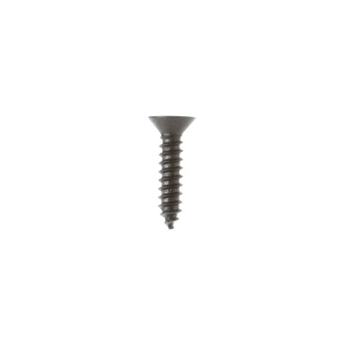 GENERAL ELECTRIC WB1K5173 PIPE FITTINGS