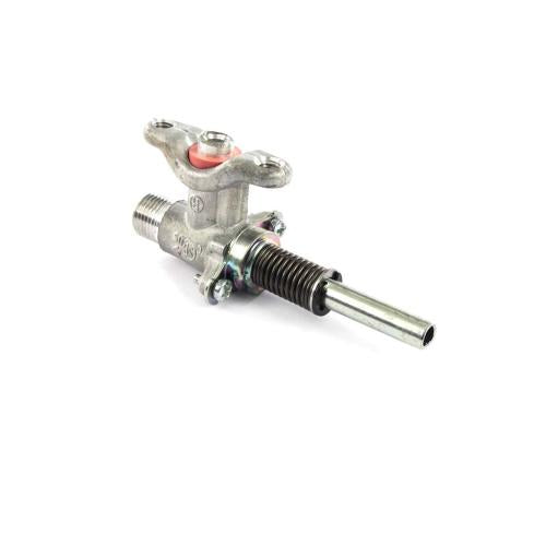 GENERAL ELECTRIC WB21X20394 BURNER VALVES