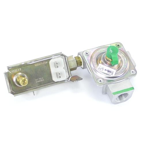 GENERAL ELECTRIC WB21X26438 VALVE REPAIR & REBUILD KITS