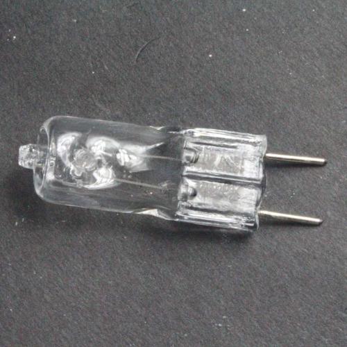 GENERAL ELECTRIC WB25X10019 LIGHTING, CONTROLS & ACCESSORIES