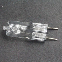 GENERAL ELECTRIC WB25X10019 LIGHTING, CONTROLS & ACCESSORIES