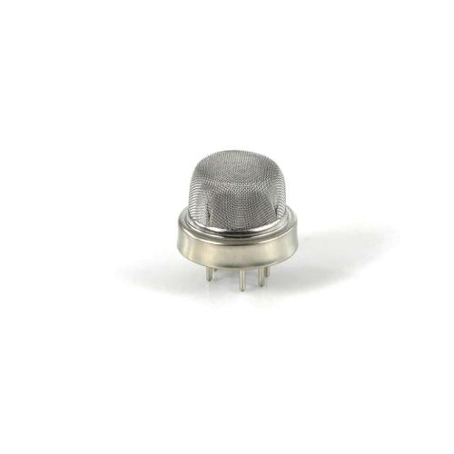 GENERAL ELECTRIC WB24X799 