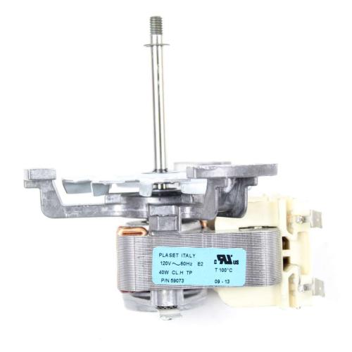 GENERAL ELECTRIC WB26K5069 CONDENSER FAN MOTORS